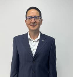 Edmilson Furtado de Oliveira